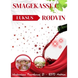 SmagekasseCLuksusrdvine3x2flass-20