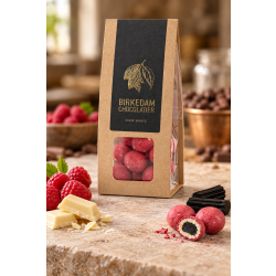 BirkedamChocolatierLakridshvidchokohindbr100gr-20