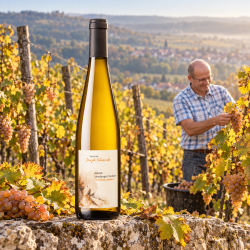 DomaineJosephScharschWolxheimAlsacePinotGrisVendangesTardives-20