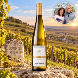 DomaineJosephScharschWolxheimAlsaceGrandCruAltenbergRiesling-20