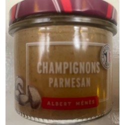 AlbertMnsVildechampignonsiparmesancreme100grprglas-20
