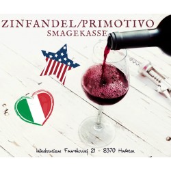 ZinfandelPrimitivosmagekasseFraNordamerikaItalienSUPERTILBUD-20
