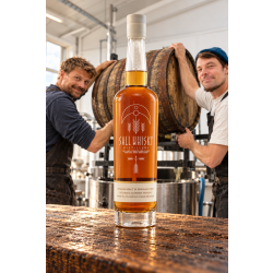 SallWhiskyFirstExOlorosoCaskReleaseOrganicSingleMaltWhisky-20