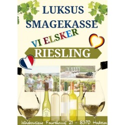 LUKSUSSMAGEKASSEMRIESLINGVINESOMVISELVELSKER-20