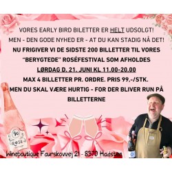 ROSFESTIVALLRDAGD21JUNI1100til2000LASTMOMENTTICKETS-20
