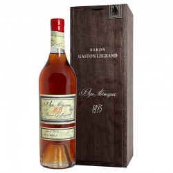 BARONGASTONLEGRANDARMAGNAC1975LEVERESISTOFPOSEOGORGTRKASSE-20