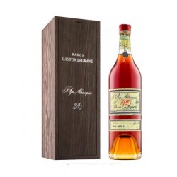 BARONGASTONLEGRANDARMAGNAC1985LEVERESISTOFPOSEOGORGTRKASSE-20