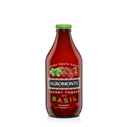 AgromonteCherrytomatsaucembasilikumItalienDennesaucekombinererdensdesmagafcherrytomaternemeddengodesmagafbailikumsomtakketvresinunikkeduftogsmageretmustidetitalienskekkken-20