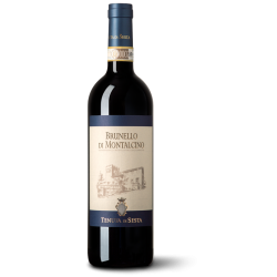 BRUNELLODIMONTALCINODOCG2016MAGNUMTENUTADISESTAISMUKTRKASSE-20