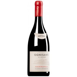 BertaniOgnisantidiNovareValpolicellaSuperioreDOCKb6flioriginaltrkasseibutikkenkunfkasser-20
