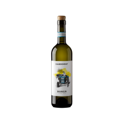 CantineBorgaChardonnayVeneziaDOCvegancertified-20