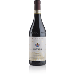 VIBERTIBUONPADREDOCGBAROLO2017-20