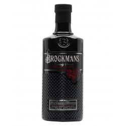 Brockmansgin-20
