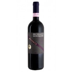 TenutaFornacinaBrunellodiMontalcino2016Legendariskrgang-20