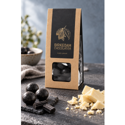 BirkedamChocolatierLakridskuglemsaltlakridshvidchokolade100gr-20