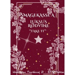 SmagekasseAFinerdvinefraHITLISTEN3x2flass-20