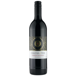 PrecisionwinesCalculatedCabernetSauvignonCalifornienVIUDFASERVINFRAUSA-20