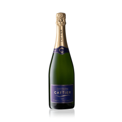 CattierChampagneDemiSec-20