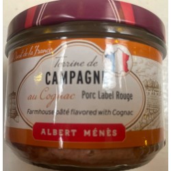 AlbertMnsPatdeChampagnemedCognac180grprglas-20