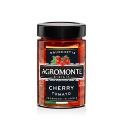 AgromonteCherrytomatBruchettaSicilienCherrytomatbruschettaerperfekttilbdeattilberedelkreforretterogvelsmagendepastaretterDengiverenunikogumiskendeligsmagselvtilfriskeogletkrydredeoste-20