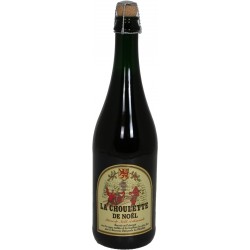 BRASSERIELACHOULETTEBIEREDENOELjulel075cl-20