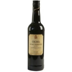 BodegasGutirrezColosiaPedroXimnez-20