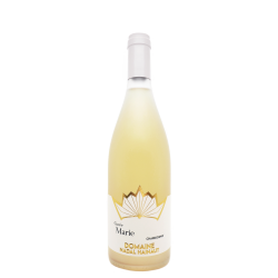 ChateauNadalHainautMARIEChardonnayIGPCtesCatalanesbedstslgendeChardonnay-20