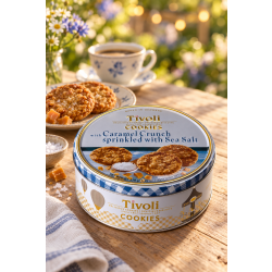 TivoliKaramelSeasaltsmkager150grsmkager-20