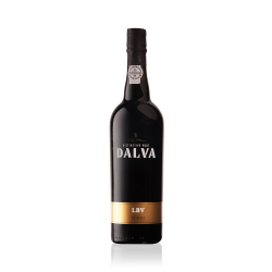 DalvaLateBottledVintage2019-20