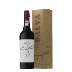 DalvaPUREOrganicrubyGrapes-20