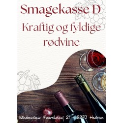 SmagekasseDKraftigFyldigerdvine3x2flassPRISVENLIG-20