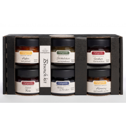 BrunchkitHybengaardenVendsysselPremiumproduct200griglas-20