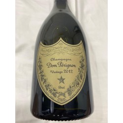 DOMPRIGNONVINTAGE2012-20