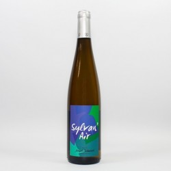 DomaineJosephScharschSeriedeLibertSylvanairAlsaceudentilsattesulfitterNaturvin-20