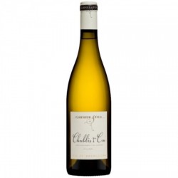 DOMAINEGARNIERFILSCHABLISPREMIERCRUVAILLONS-20