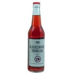 VIBEGAARDMousserendesolbrvinMousserendefrugtvinfremstilletaffriskebrgretpchampagnegr60alc-20