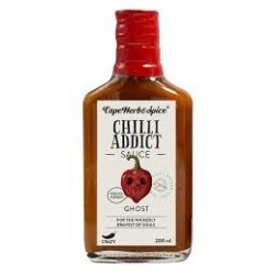 CapeHerbChilliAddictsauceGhostSydafrikaIntensstrksaucesomerlavetafdeberygtedeGhostChilli200ml-20