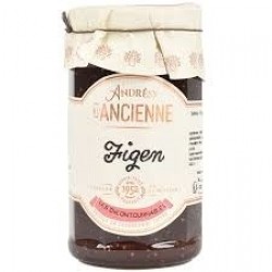 ANDRESYAUANCIENNEFIGENSYLTETJFRANKRIG270gr-20
