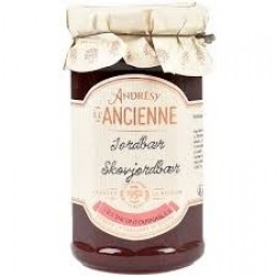ANDRESYAUANCIENNESKOVJORDBRMARMELADEFRANKRIG270gr-20