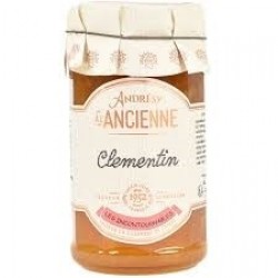 ANDRESYAUANCIENNECLEMENTINSYLTETJFRANKRIG270gr-20