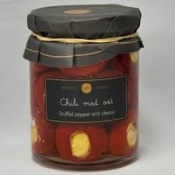 MildechilifyldtmedostFantastisktilethverttapasbord-20