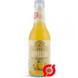 ThistedBryghuskologiskappelsinsodavand025LDansktopsodavand-20