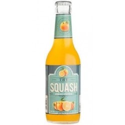 ThistedBryghuskologisksquashsodavand025LDansktopsodavand-20