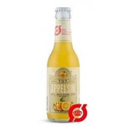 ThistedBryghuskologiskcitron025LDansktopsodavand-20