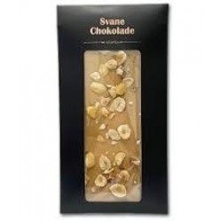 SvaneChokoladeDulceChokolademedHasselndderHighquality-20