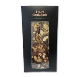 SvaneChokoladeMrkChokolademedBlandedendderHighquality-20