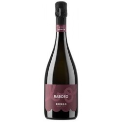 CANTINEBORGARABOSOPROSECCO100RABOSODRUERMerehalvtrendtrFantastiskrdproseccotilmad-20