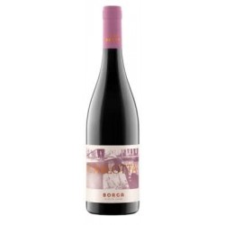 CANTINEBORGACARLOTTA100RABOSODRUERDOCPIAVE-20