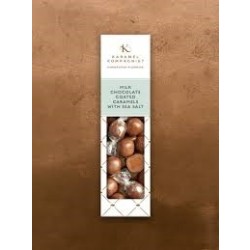 BldefldekaramellerilyschokolademhavsaltKaramelKompagnietBornholm109gr-20