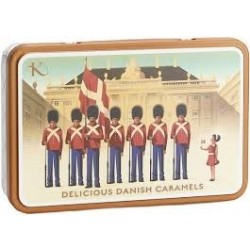 AmalienborgBlandedekaramellerKaramelKompagnietBornholm236gr-20